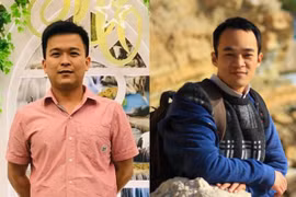 Ingenieros vietnamitas obtienen certificación TensorFlow de Google