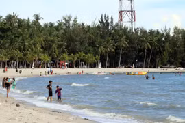 Invierte Kien Giang casi 10 mil millones de dólares en el desarrollo socioeconómico