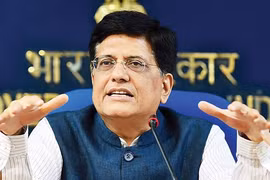 La India y ASEAN buscan ampliar comercio bilateral