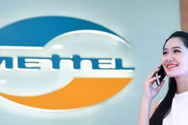 Viettel ocupa el primer lugar en calidad de servicios de telefonía móvil en Vietnam