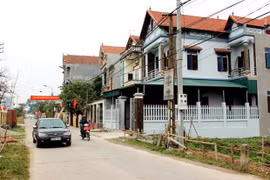 Provincia vietnamita de Vinh Phuc busca captar más inversiones a favor del desarrollo socioeconómico