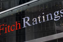 Fitch baja su pronóstico de crecimiento de Indonesia a 1,3 por ciento 