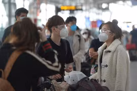 Continúa Tailandia prohibición de vuelos internacionales 