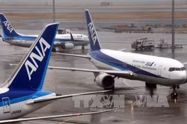 Japón por comenzar cooperación en la industria aeronáutica con Malasia