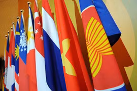 Efectúan XXIX Conferencia de Altos Funcionarios a cargo de la Comunidad Sociocultural de la ASEAN