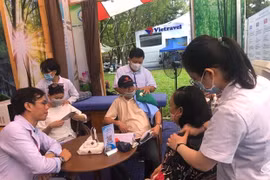 Ciudad Ho Chi Minh lanza primer portal de turismo médico en Vietnam