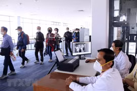 Exhorta Laos a tomar precauciones contra noticias falsas sobre COVID-19
