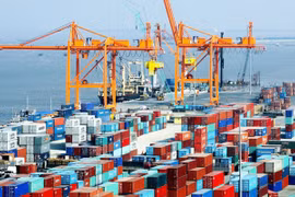 Tailandia y Bangladesh comenzarán en enero negociaciones de TLC