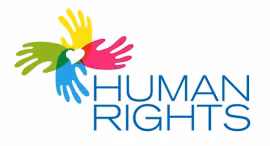 Vietnam considera desarrollo y protección de la vida como el valor fundamental de los derechos humanos