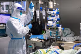 Asia Times aprecia los esfuerzos de Vietnam en la prevención de nuevo coronavirus
