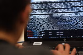 Registra Vietnam cerca de mil 500 ataques cibernéticos en sistemas de información