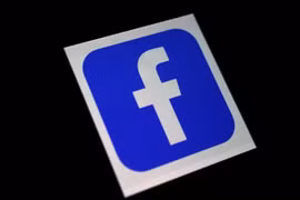 Ejército filipino intensificarán gestión de cuentas sus oficiales en Facebook