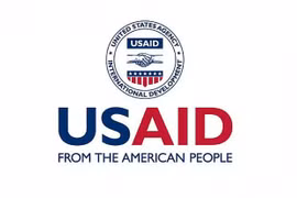 USAID apoya a empresas vietnamitas en mejorar capacidad competitiva