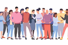 Demografía de Vietnam muestra desempeño positivo