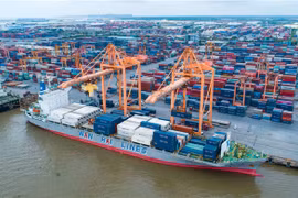 Vietnam lamenta decisión de EE.UU. de no reconocer su estatus de economía de mercado
