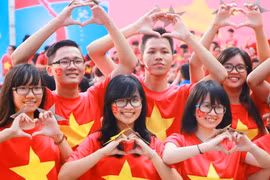 Vietnam implementa diversas políticas para garantizar derechos humanos 