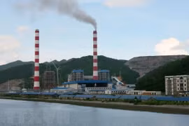 📝 Enfoque: Día de la Tierra: Vietnam ahorra energía para realizar el doble objetivo