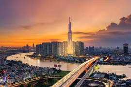 Vietnam sobresale como destino seguro para la inversión extranjera