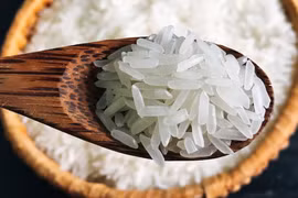 Variedad vietnamita ST25 gana por segunda vez premio al mejor arroz del mundo