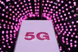 5G: Factor de avance para la economía de Vietnam
