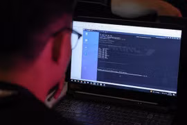 Medidas de Vietnam sobre ciberseguridad: una preparación necesaria