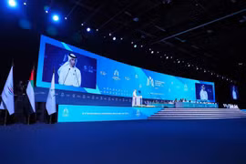 Vietnam participa en XIII Conferencia Ministerial de la OMC