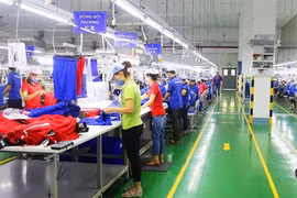Vietnam obtendrá mayores ganancias comerciales entre miembros de RCEP, según Banco Mundial