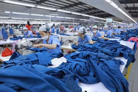 Afirman el papel de las mujeres vietnamitas en nueva era 