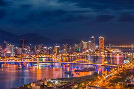 Desarrollo del turismo nocturno promete experiencias memorables para visitantes
