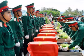 Foto ilustrativa (Fuente: baochinhphu.vn)