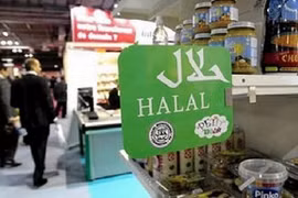 Oportunidades para empresas vietnamitas en mercado Halal en Oriente Medio y Norte de África 