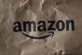 Amazon invertirá nueve mil millones de dólares en Singapur