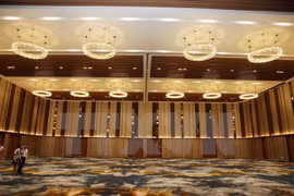 Da Nang ultima preparativos para la Cumbre del APEC