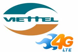 Viettel amplía cobertura de red 4G en Vietnam
