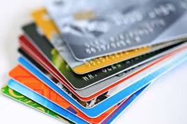 Vietnam dejará de emitir tarjetas ATM a partir de marzo proximo 