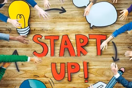  Vietnam mantiene posición en ranking Global de Ecosistemas de Emprendimiento