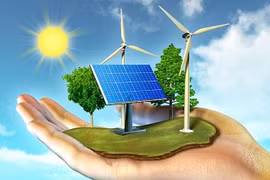 Fondo Verde para el Clima apoya proyectos de eficiencia energética de Vietnam