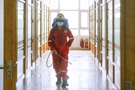 Destacan resultados positivos del Petrovietnam en primer semestre