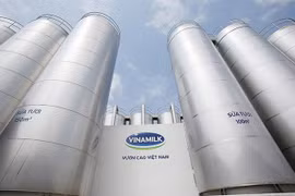 Vinamilk conquista clasificaciones mundiales ubicándose en altas posiciones