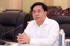 Lanzarán la Red de Innovación y Creatividad de Vietnam en Corea del Sur