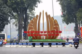 Canal de noticias alemán aprecia éxitos de Vietnam en control del COVID-19 y desarrollo económico