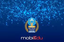 Operador de telefonía móvil vietnamita MobiFone gana cinco premios internacionales