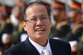 Vietnam envía condolencias a Filipinas por el fallecimiento de expresidente