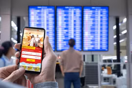 Aerolínea vietnamita Vietjet Air responde al Día sin Efectivo