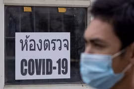 Tailandia adopta medidas para apoyar a lugareños y empresas en medio del COVID-19