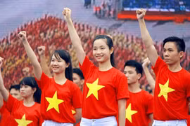 Vietnam por elaborar informe intermedio sobre recomendaciones del EPU