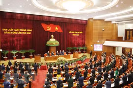 Vietnam podría convertirse en un polo de ciencia-tecnología