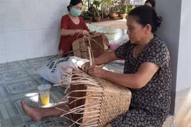 Provincia de Ba Ria-Vung Tau refuerza erradicación de la pobreza