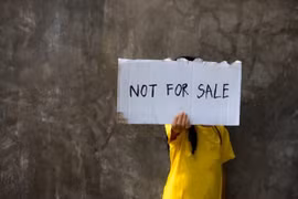 Vietnam por luchar contra la trata de personas