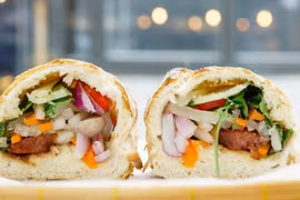 Revista británica recomienda nueve platos imperdibles en Vietnam